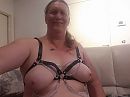 new harnas, foto 4000x3000, 11 reacties, 80 stemmen
