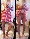 new wig baby xxx, foto 2224x2880, 4 reacties, 13 stemmen