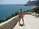 nice  view, foto 3264x2448, 4 reacties, 20 stemmen