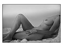 nice lady, foto 1819x1314, 6 reacties, 31 stemmen
