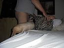 nichtje susy op bezoek, foto 4000x3000, 0 reacties, 0 stemmen