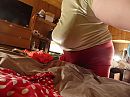 niemand intrese in ons hier ?, foto 4000x3000, 5 reacties, 12 stemmen