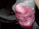 niet men ding, foto 4000x3000, 1 reacties, 8 stemmen