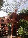 niets beters, foto 2448x3264, 0 reacties, 3 stemmen