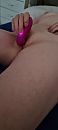 nieuw, foto 1800x4000, 4 reacties, 30 stemmen