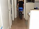 nieuw kleding, foto 4000x3000, 1 reacties, 9 stemmen