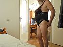 body, foto 4000x3000, 0 reacties, 2 stemmen