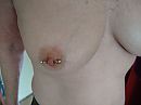 nieuw piercinkie, foto 4000x3000, 31 reacties, 108 stemmen