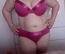 nieuw, foto 1058x882, 25 reacties, 99 stemmen