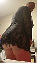 nieuwe  kleedjes  uitproberen, foto 1420x2368, 14 reacties, 60 stemmen
