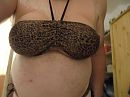 nieuwe bikini, foto 4000x3000, 1 reacties, 1 stemmen