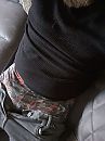 nieuwe boxer, foto 720x960, 0 reacties, 0 stemmen