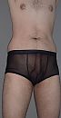 nieuwe boxershort, foto 913x1749, 6 reacties, 16 stemmen