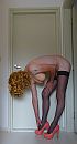 nieuwe heels, foto 2185x3999, 5 reacties, 28 stemmen