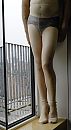 nieuwe huidskleur panty en, foto 898x1631, 2 reacties, 8 stemmen