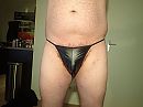 nieuwe lingerie binnen!, foto 4000x3000, 0 reacties, 2 stemmen
