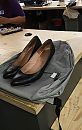nieuwe pumps, foto 2065x3263, 2 reacties, 3 stemmen
