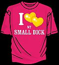 nieuwe t-shirt, foto 734x800, 0 reacties, 3 stemmen