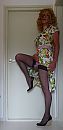 nieuwe wedges en nub, foto 1894x3862, 2 reacties, 14 stemmen