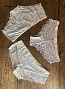 nieuwe witte slips uitgezocht, foto 1462x1960, 12 reacties, 15 stemmen