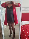niks aan toe te voegen, foto 3000x4000, 5 reacties, 18 stemmen