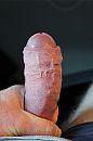 niks beters te doen, foto 2304x3456, 4 reacties, 7 stemmen
