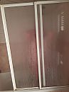 niks te zien, foto 960x1280, 1 reacties, 10 stemmen