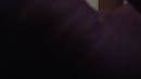 nog even staand kut geilen!, film 00:00:00, 3 reacties, 6 stemmen