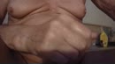 nog geiler worden zo,mmmm, film 00:00:00, 3 reacties, 8 stemmen