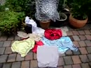 nog heel wat weg te doen, film 00:00:14, 2 reacties, 8 stemmen
