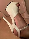 nog Porn Heel lovers hier ?, foto 765x1026, 13 reacties, 48 stemmen