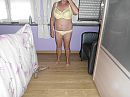 nog een nieuwtje mee ge had, foto 2048x1536, 3 reacties, 42 stemmen