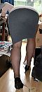 nog een oude hihi, foto 1339x2891, 3 reacties, 6 stemmen