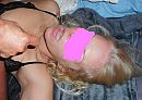 nog meer, foto 668x478, 6 reacties, 47 stemmen