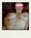 nog wat vintage, foto 1392x1692, 5 reacties, 58 stemmen