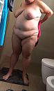 nu met de handdoek aan de, foto 600x998, 10 reacties, 37 stemmen