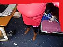 nu paas winkelen, foto 550x412, 1 reacties, 9 stemmen