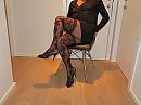 nylon, foto 4000x3000, 6 reacties, 13 stemmen