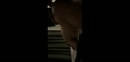 nympho neuken, film 00:00:00, 0 reacties, 35 stemmen