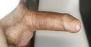 o, weer geil dus, foto 1000x528, 14 reacties, 26 stemmen