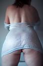 obac7, foto 2666x4000, 8 reacties, 38 stemmen