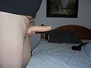 ochtend erectie, foto 4000x3000, 1 reacties, 1 stemmen