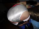 oei al spuit vlekke !!!, foto 550x412, 2 reacties, 10 stemmen