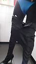oeps, foto 899x1599, 7 reacties, 20 stemmen