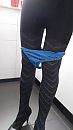 oeps, foto 899x1599, 8 reacties, 23 stemmen