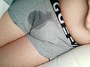 oepss, foto 2608x1956, 6 reacties, 12 stemmen