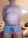 oepssss, foto 3000x4000, 8 reacties, 7 stemmen