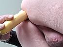 of ik banaan lust ;-), foto 988x741, 6 reacties, 20 stemmen