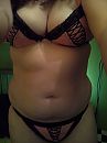 of valt dit meer in de smaak, foto 576x768, 19 reacties, 82 stemmen