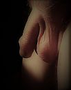 oh heerlijk, foto 411x518, 6 reacties, 8 stemmen